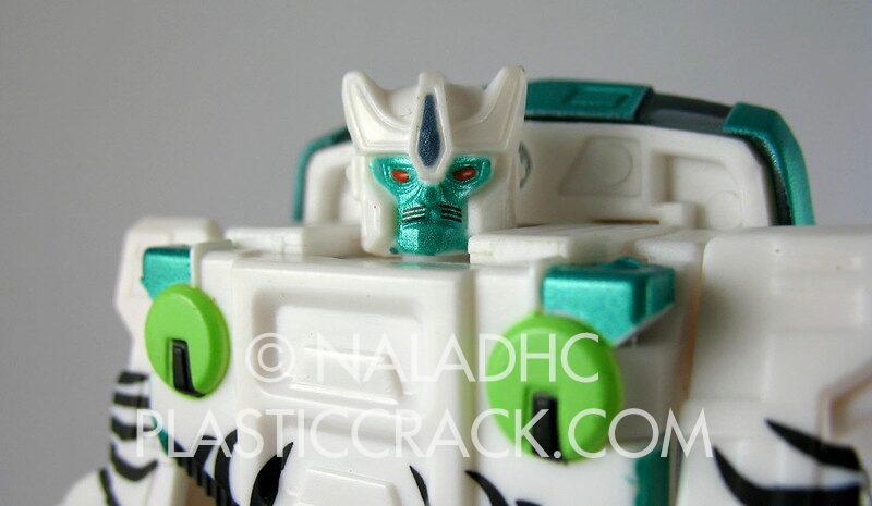 2024-04-14-botcon-tigatron04