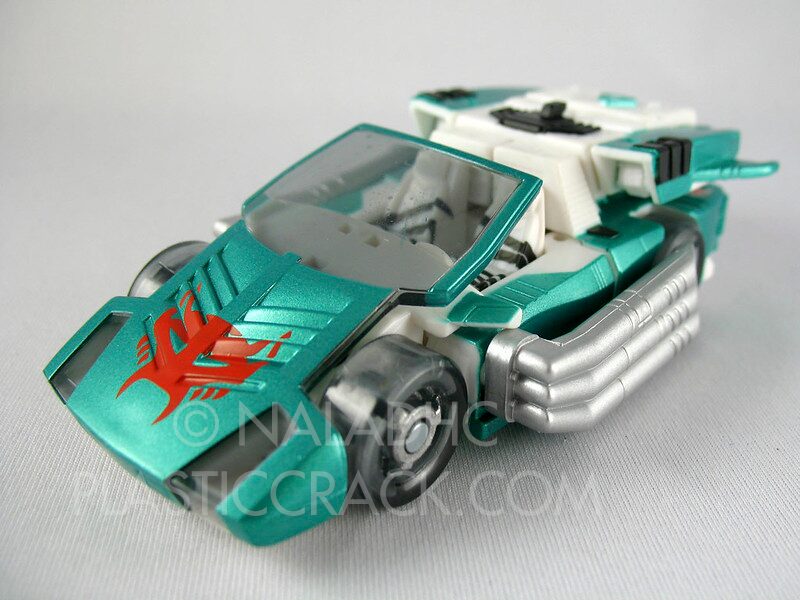 2024-04-14-botcon-tigatron05