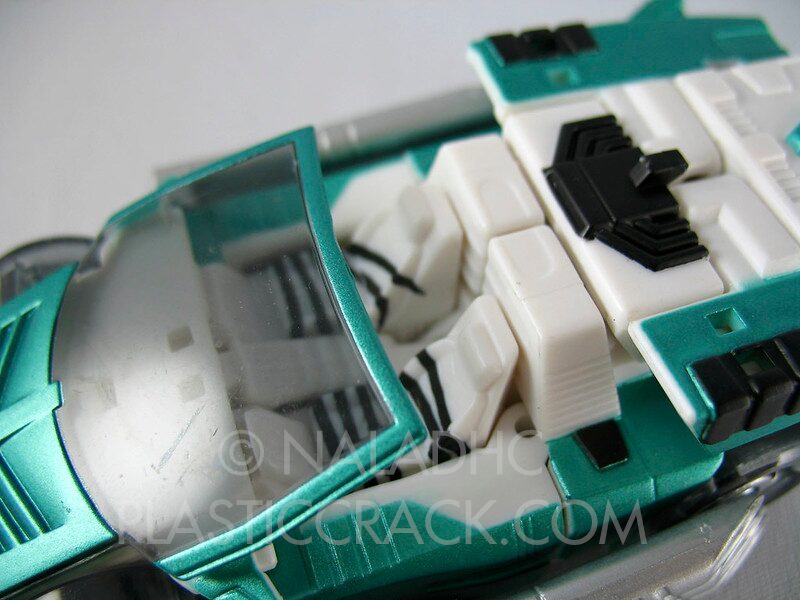 2024-04-14-botcon-tigatron06