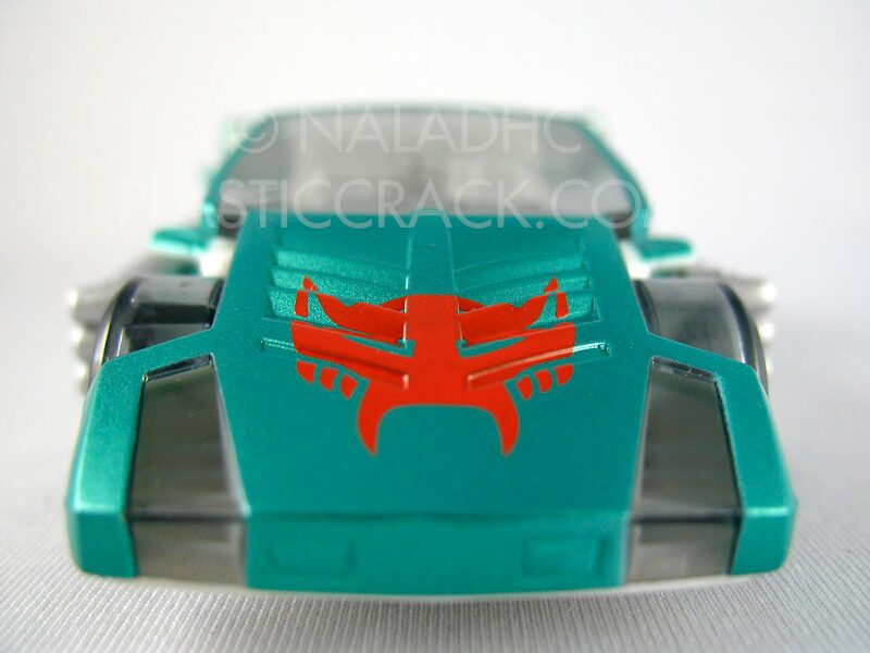 2024-04-14-botcon-tigatron07