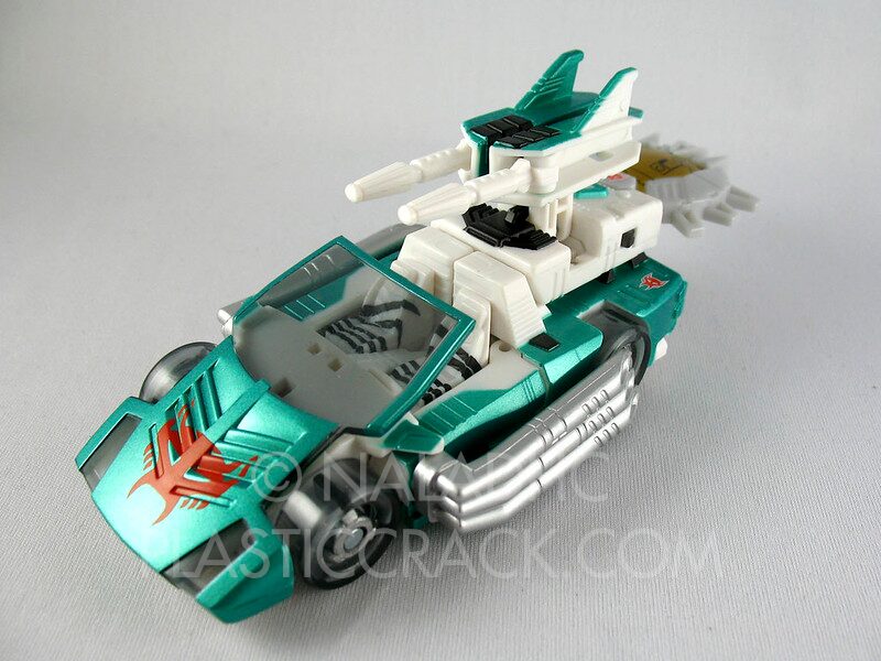 2024-04-14-botcon-tigatron08