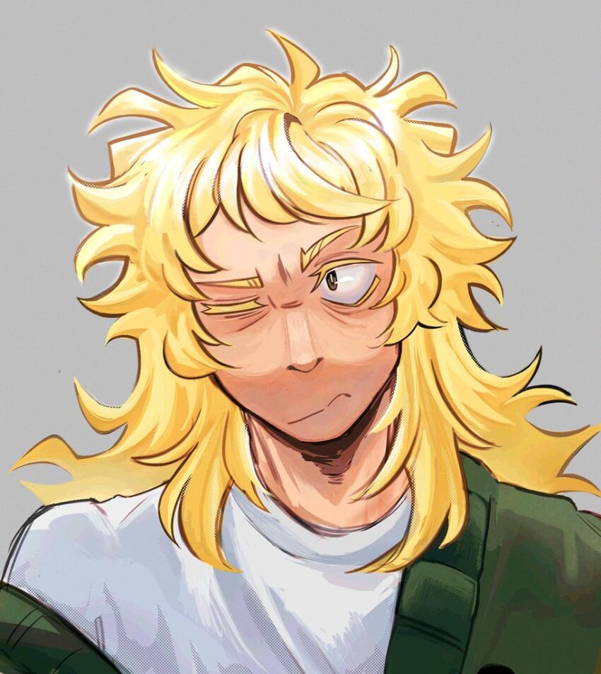 Artist: praxieserver (https://x.com/praxieserver)