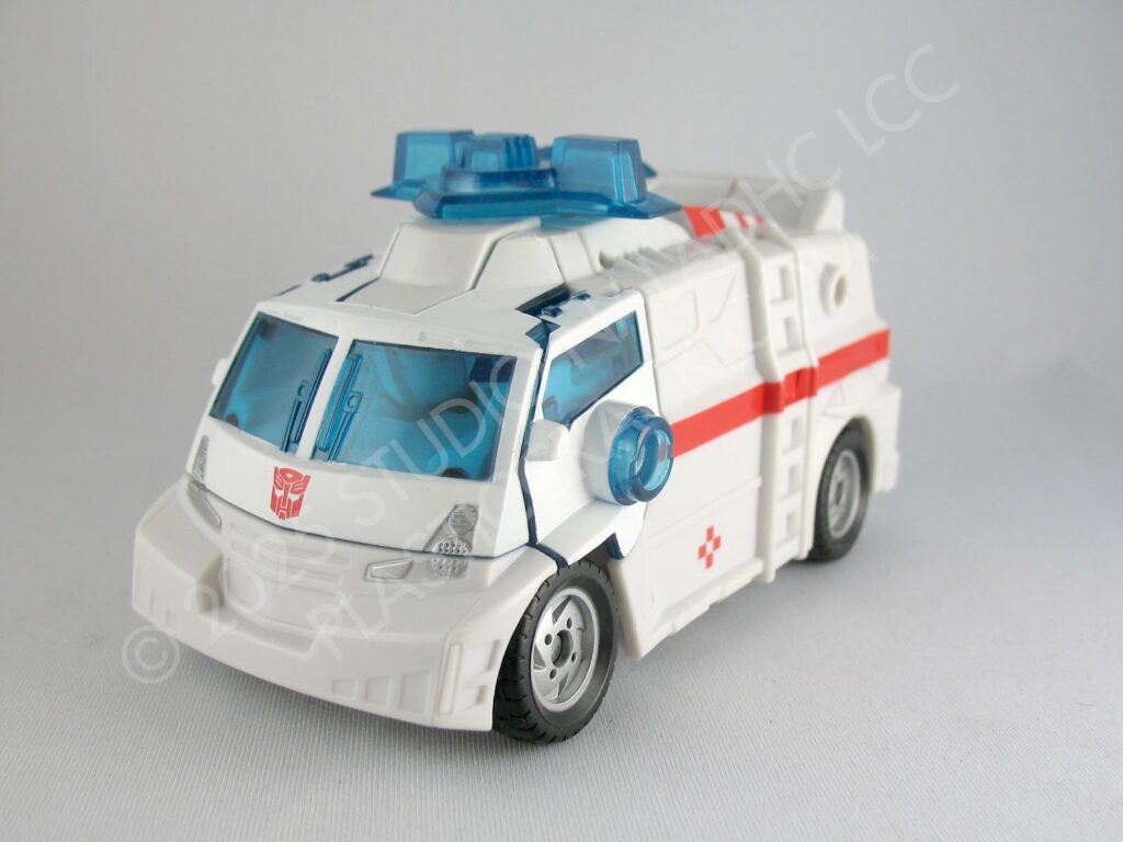 2025-04-06-Botcon2005-Ratchet-02