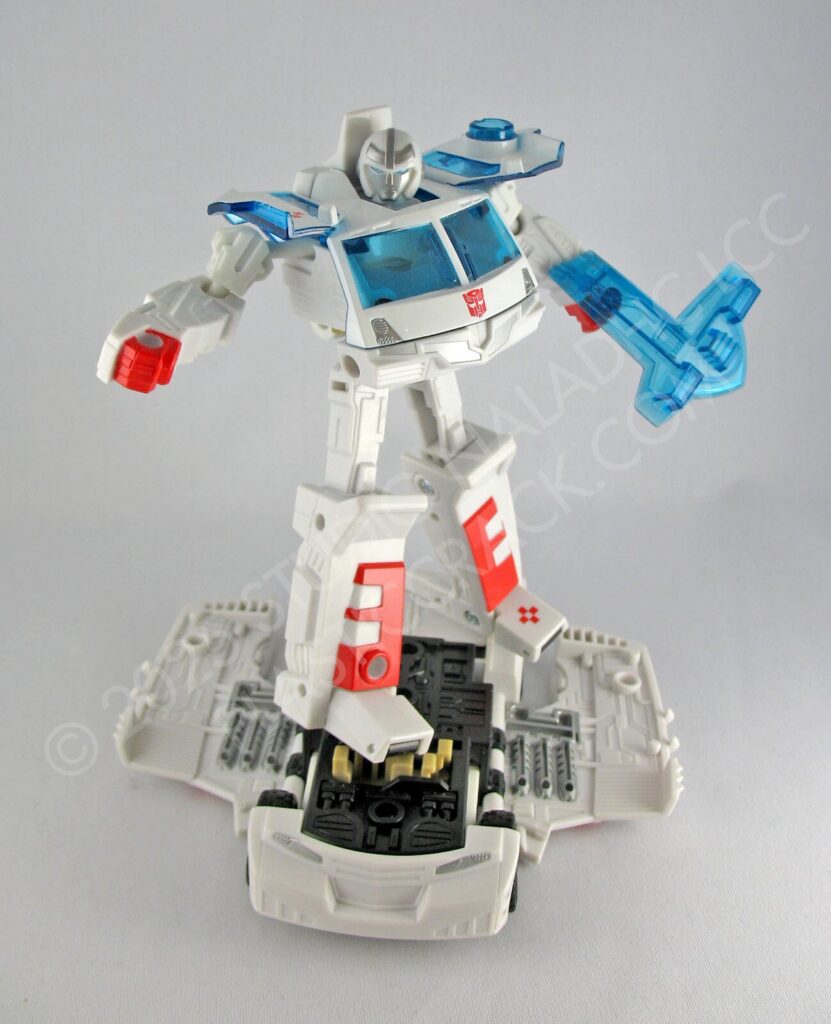 2025-04-06-Botcon2005-Ratchet-03