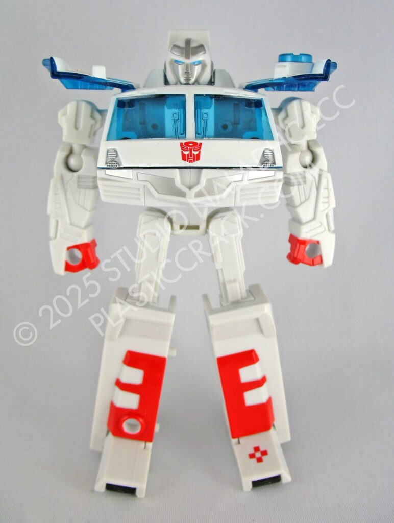 2025-04-06-Botcon2005-Ratchet-04