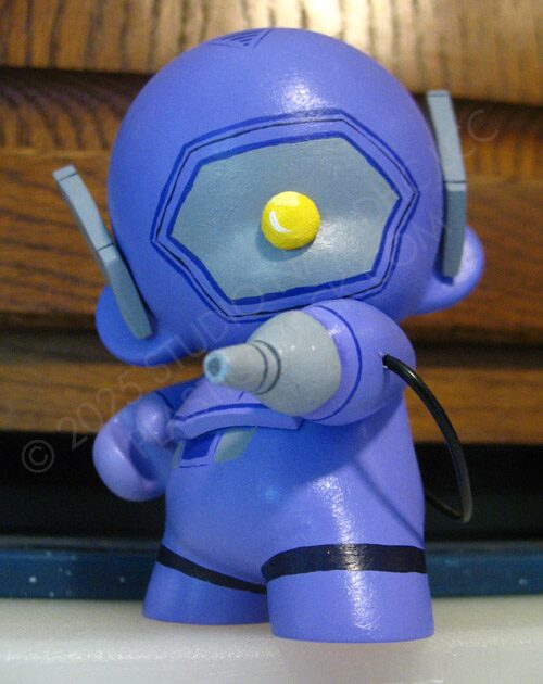 2025-04-06-customshockwave