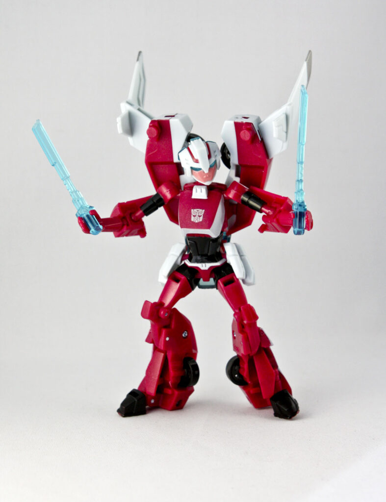 2025-04-07-arcee
