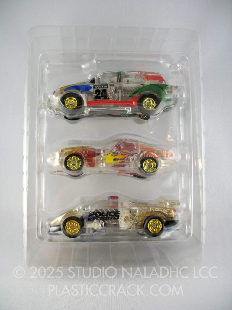 2025-04-10-carrobots-01a Car Robots Seibertron Brothers Osaka ToysLand Show (Exclusive)