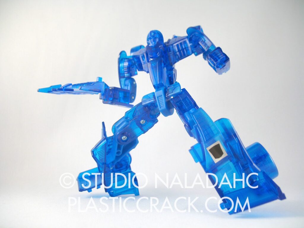 2025-04-14-botcon-mirage-01