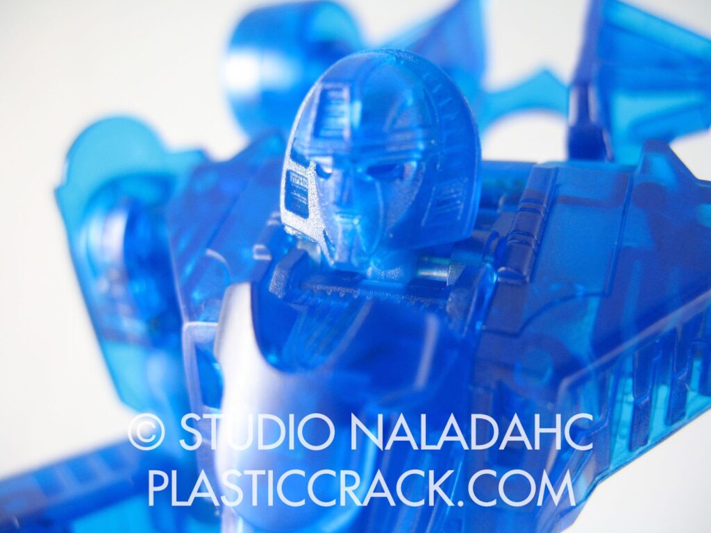 2025-04-14-botcon-mirage-02