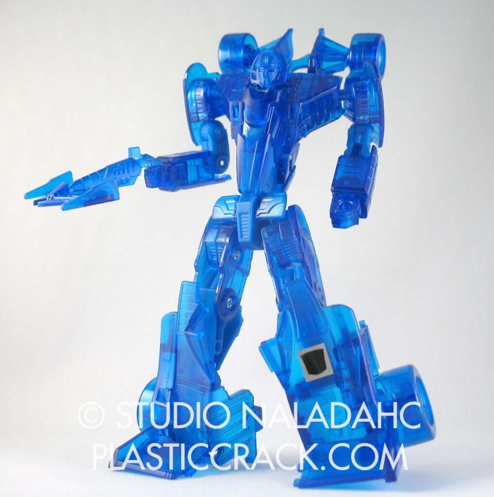 2025-04-14-botcon-mirage-03