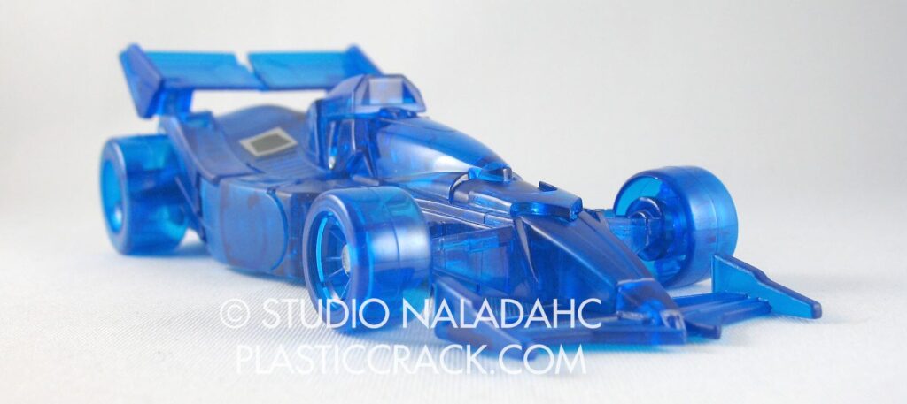 2025-04-14-botcon-mirage-04