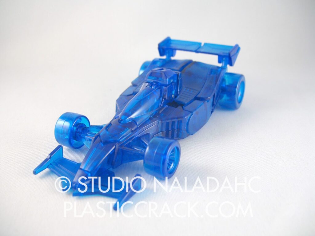 2025-04-14-botcon-mirage-05