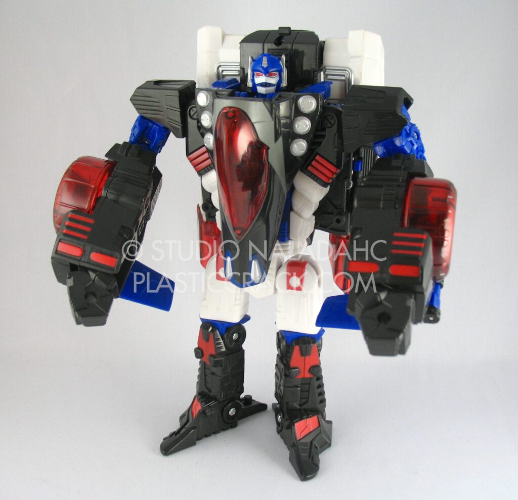 2025-04-16-botcon-primal