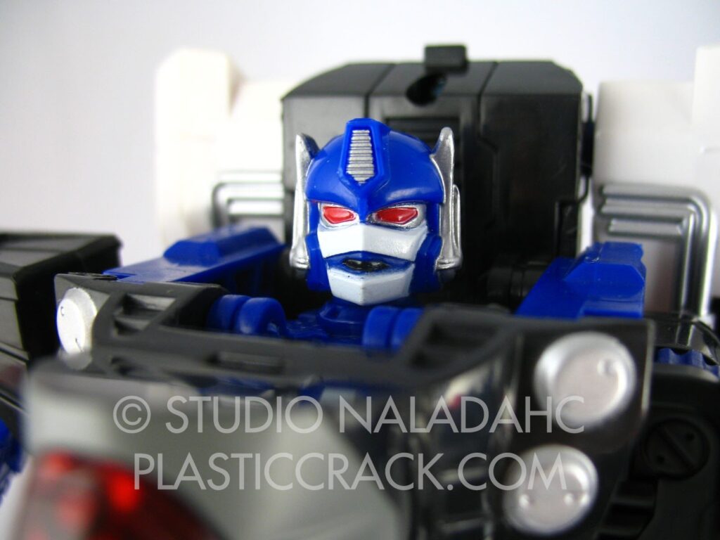 2025-04-16-botcon-primal-2