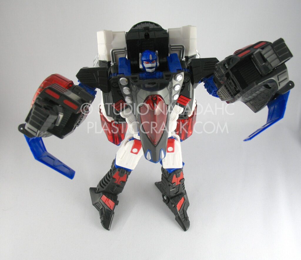 2025-04-16-botcon-primal-4
