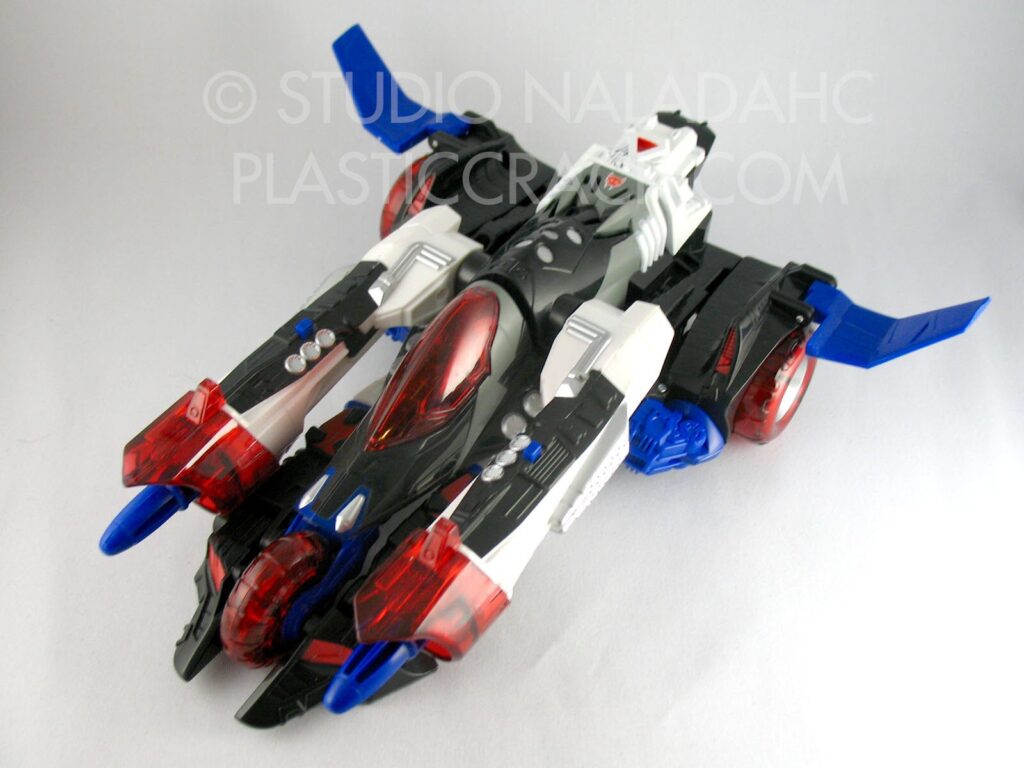 2025-04-16-botcon-primal-5