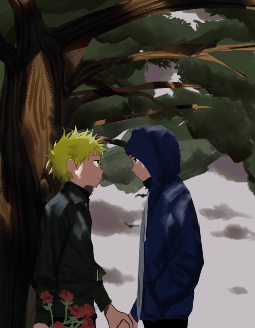 Artist: CT21K (https://x.com/CT21K)