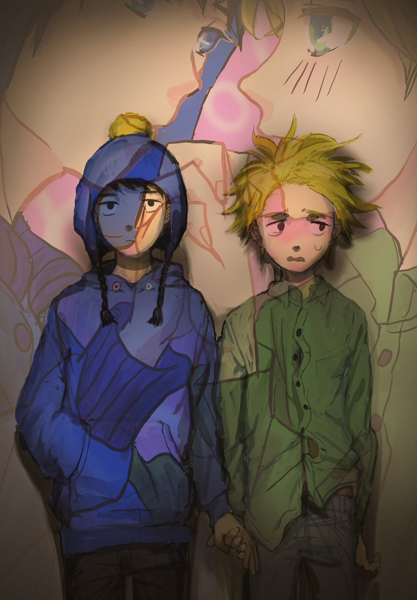 Artist: @manuhamu (https://x.com/manuhamu)