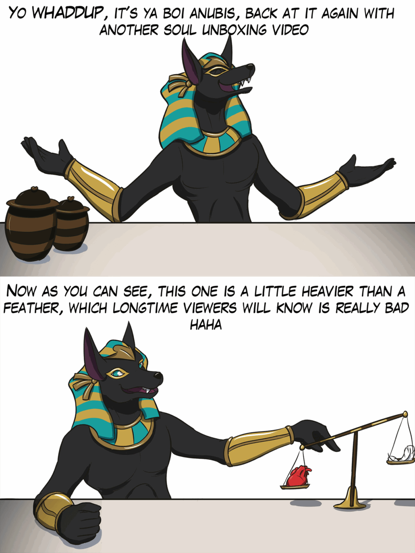 Artist: featheredsnek (https://featheredsnek.bsky.social)