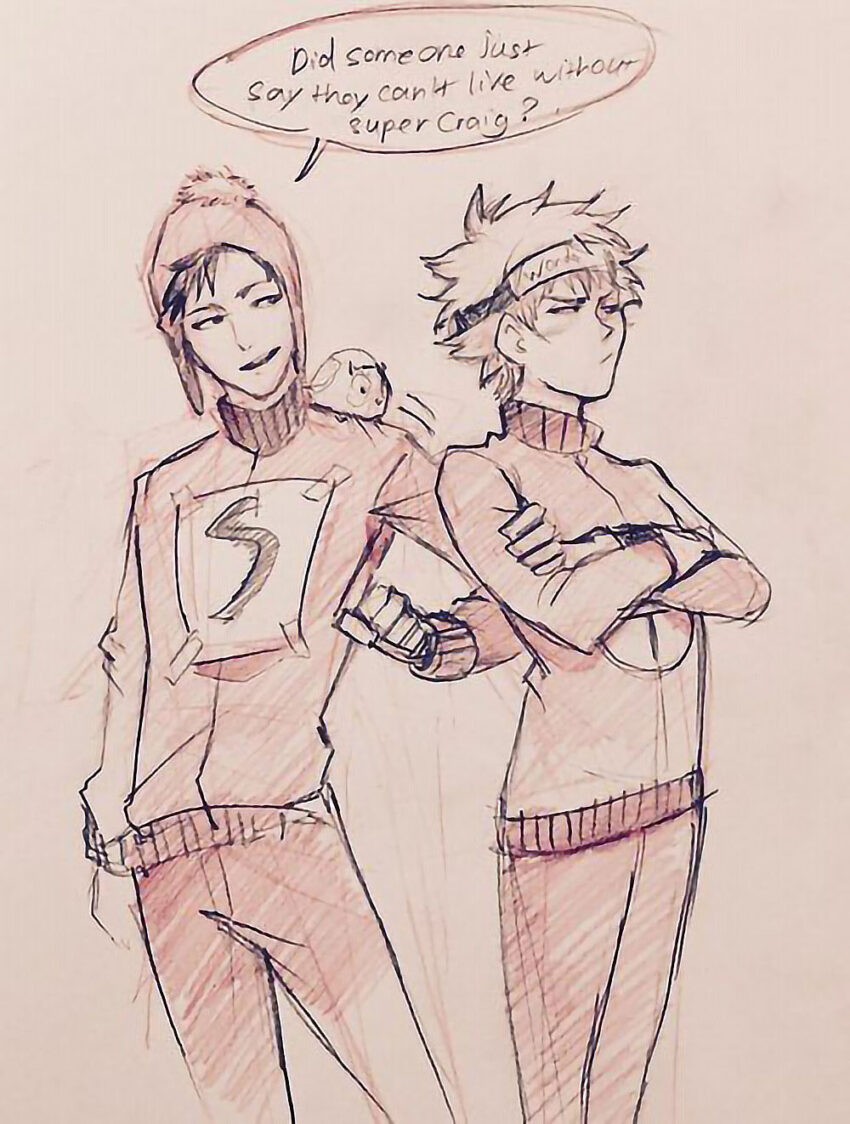 Artist: glucozo (https://www.tumblr.com/glucozo-blog)