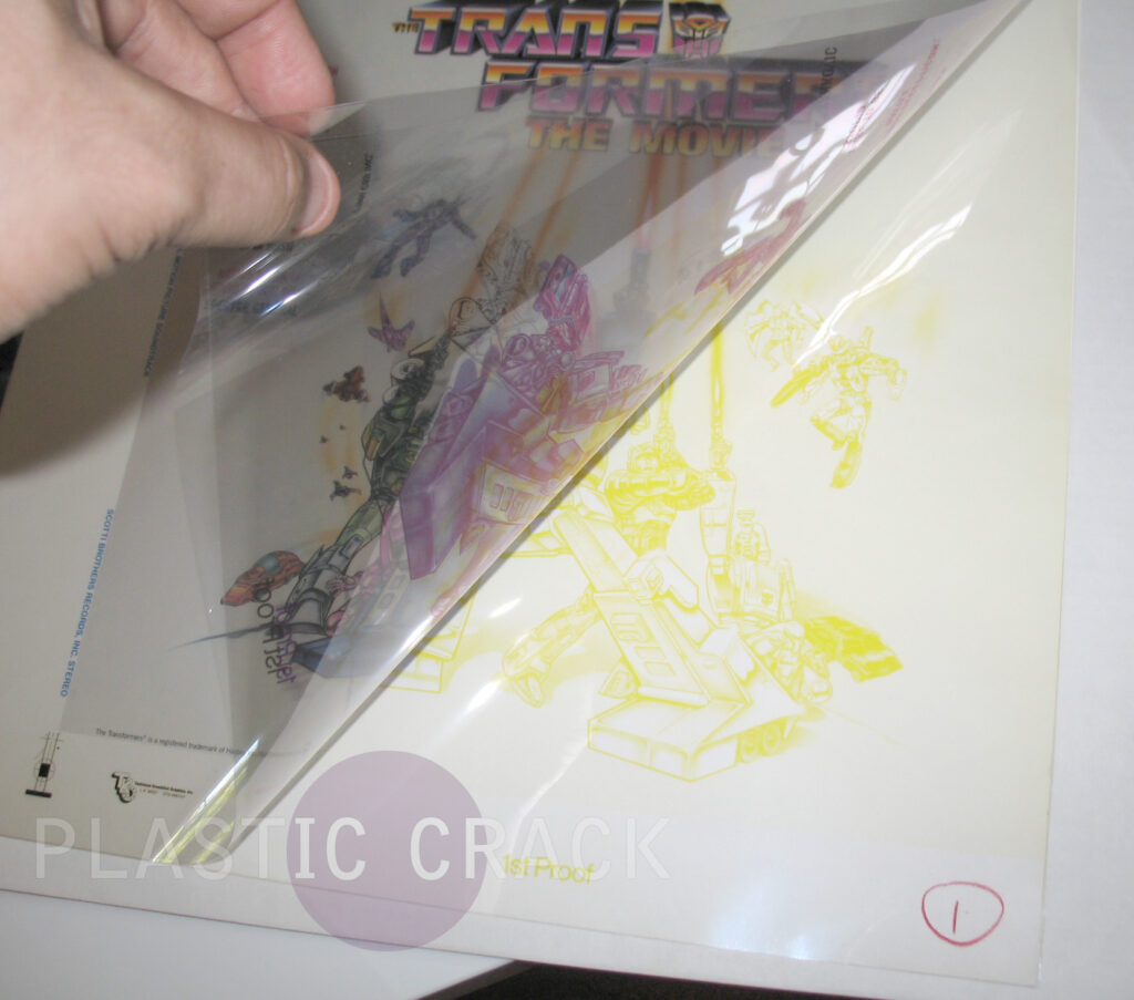 2025-04-21-tf-comp2 TF The Movie Soundtrack Album cover proof specs