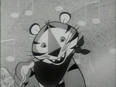 2025-04-22-tony-1 1950s Tony the Tiger Frosted Flakes Mascot