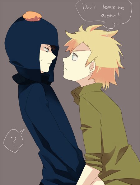 Artist: carpediemsp