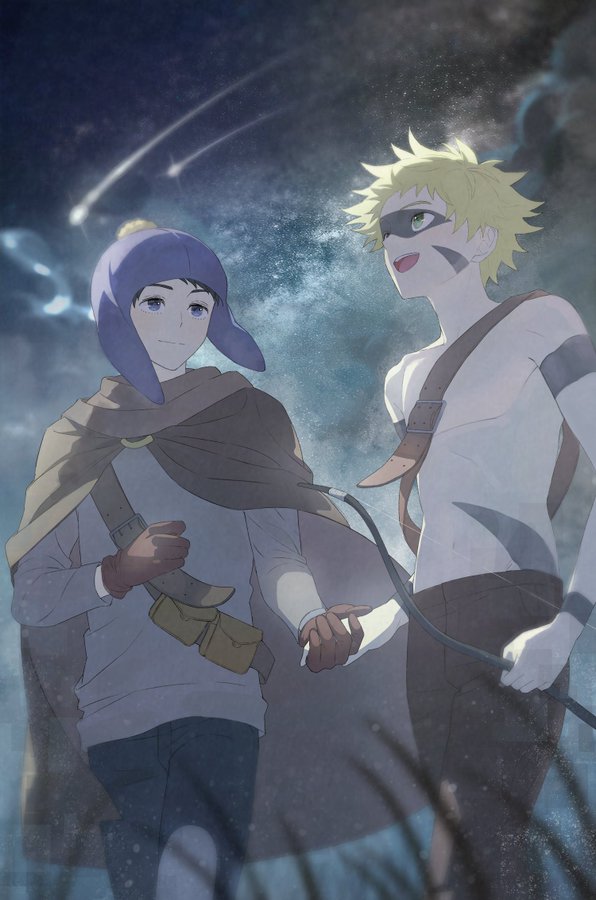 Artist: zmflrtea (https://x.com/zmflrtea)