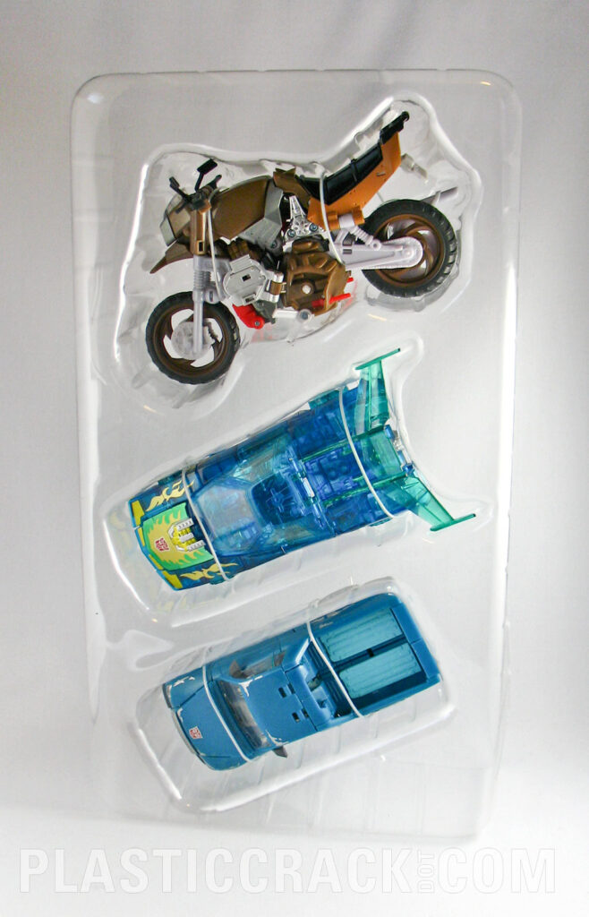 2025-04-28-tf-united-set-02 E-Hobby TF United Hot Rod (Autobot Set) (2011)