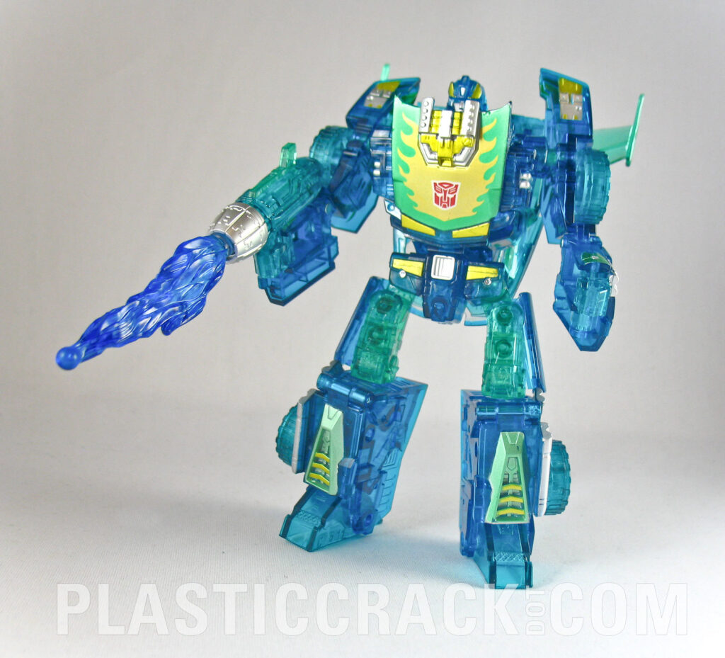 2025-04-28-tf-united-set-03