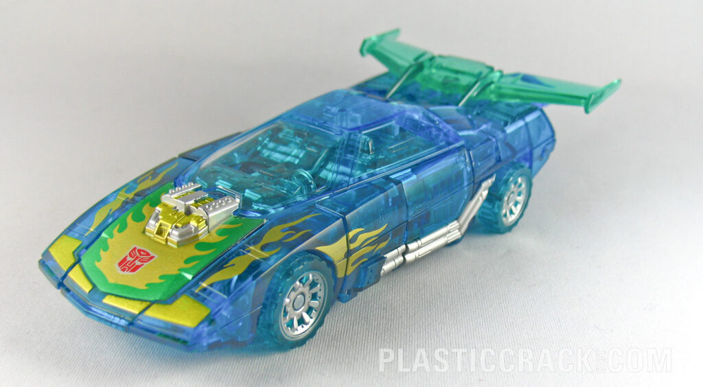 2025-04-28-tf-united-set-05