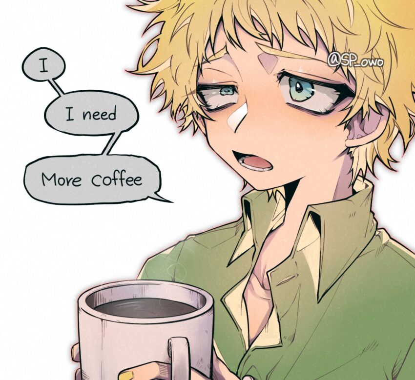 Artist: SP_owo (https://x.com/SP_owo)