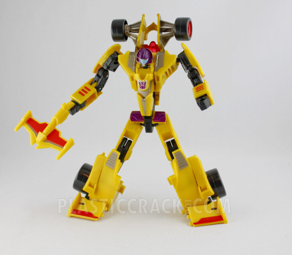 2025-05-04-tfu-DRAGSTRIP-3 TF Universe Drag Strip (Exclusive)