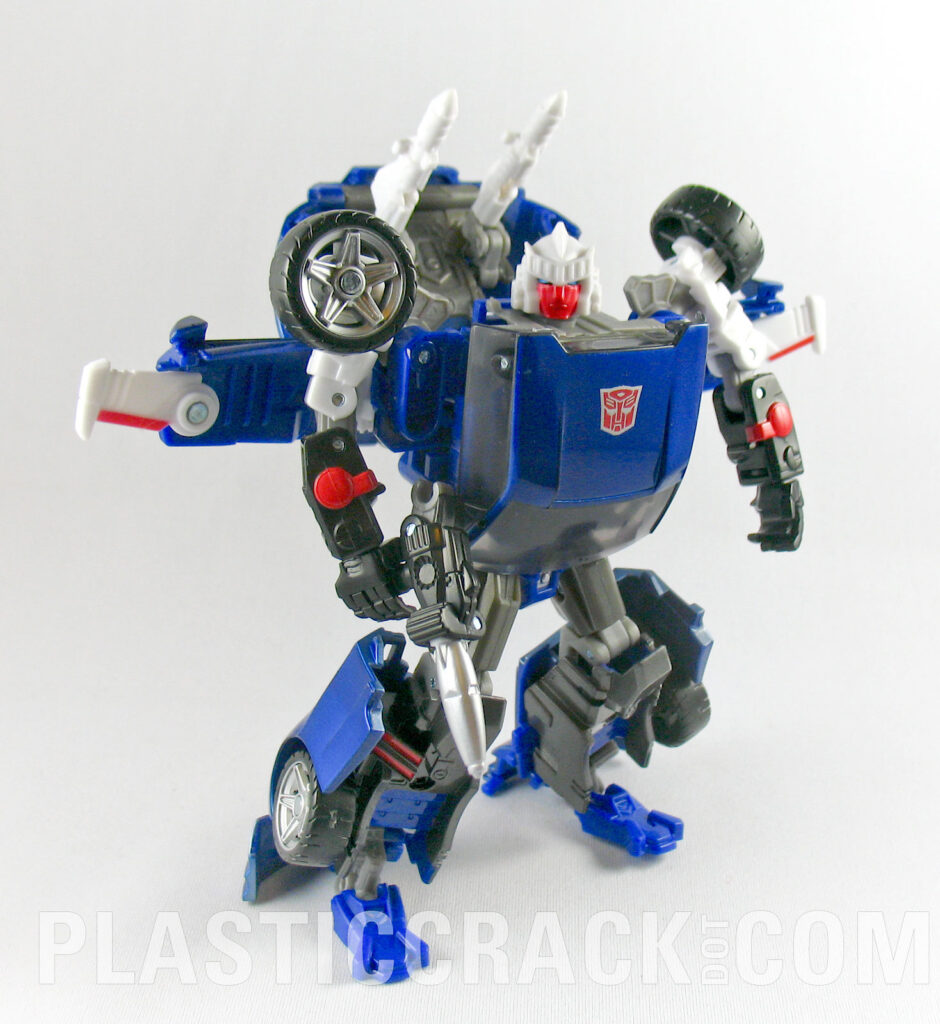2025-05-11-tf-tracks2
