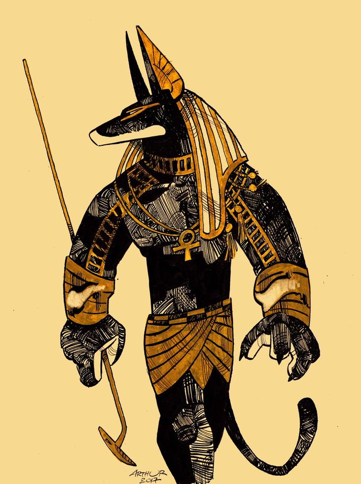 Artist: Arthur Lefievre- https://www.instagram.com/arthurlefievre/