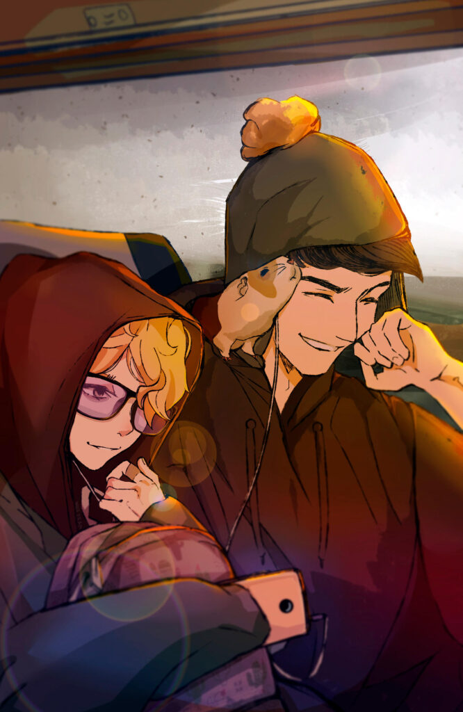 Artist: wolf-fram - https://www.deviantart.com/wolf-fram