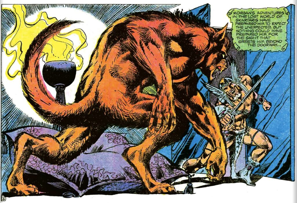 Screenshot 2025-12-16 122253